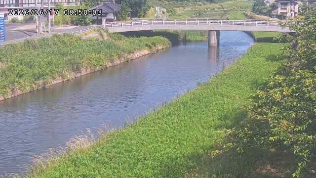 浜村川２2026/06/17 12:00:00