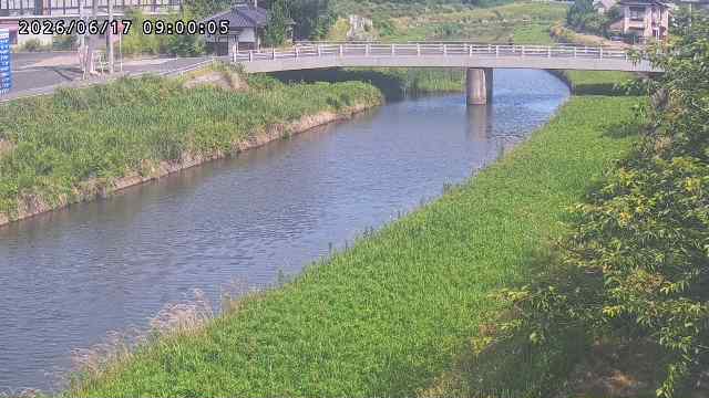 浜村川２2026/06/17 12:00:00