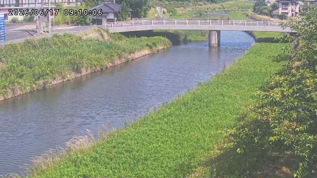 浜村川２2026/06/17 12:00:00