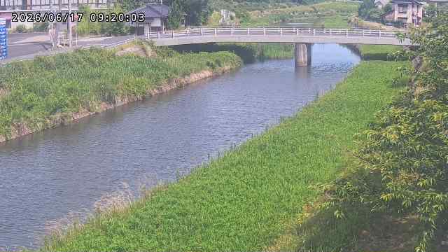 浜村川２2026/06/17 12:00:00