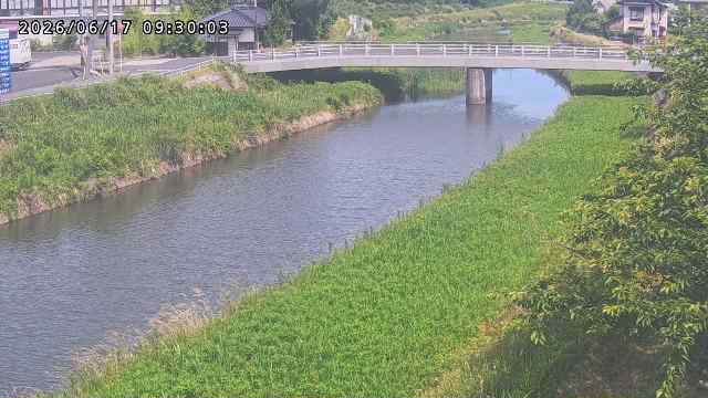 浜村川２2026/06/17 12:00:00