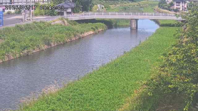 浜村川２2026/06/17 12:00:00