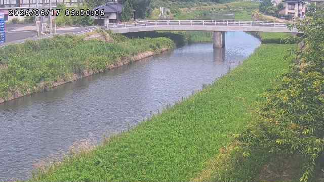 浜村川２2026/06/17 12:00:00