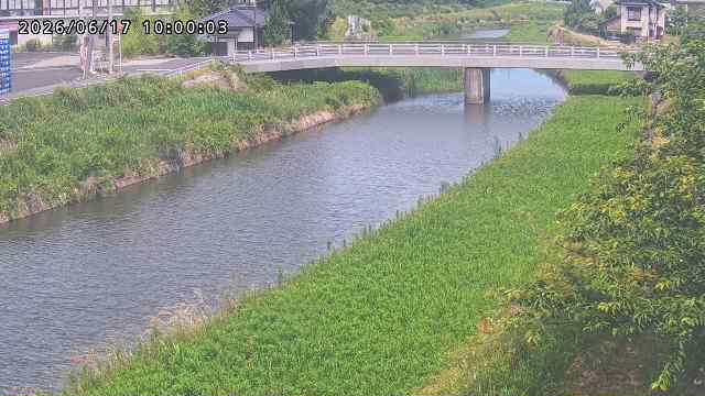 浜村川２2026/06/17 12:00:00