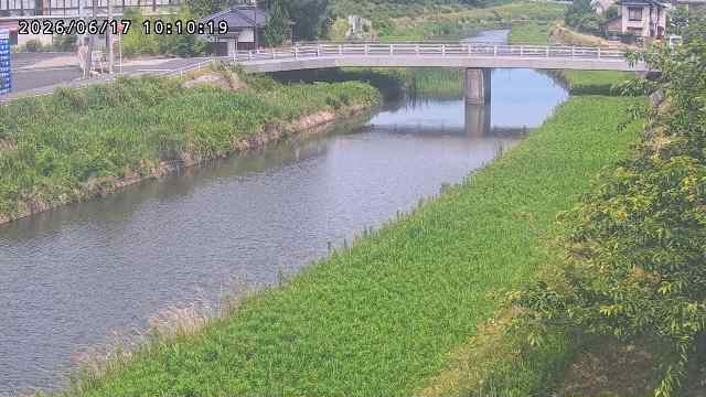 浜村川２2026/06/17 12:00:00