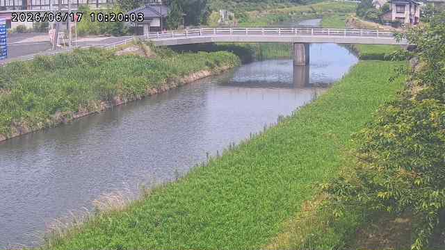 浜村川２2026/06/17 12:00:00