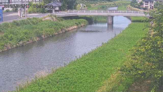 浜村川２2026/06/17 12:00:00