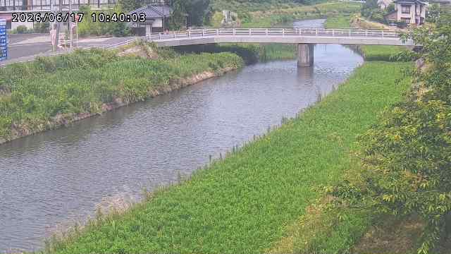 浜村川２2026/06/17 12:00:00