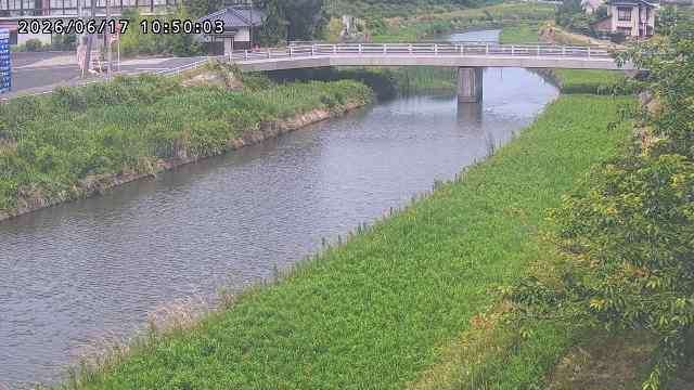 浜村川２2026/06/17 12:00:00
