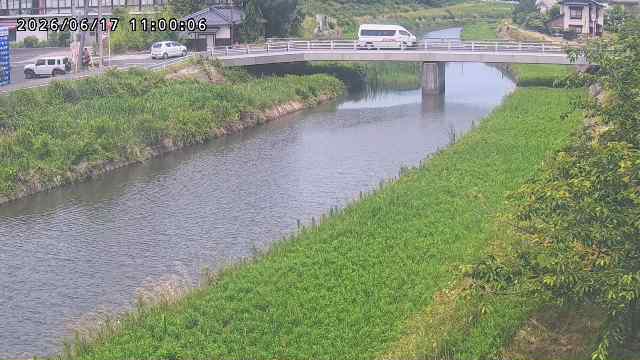 浜村川２2026/06/17 12:00:00