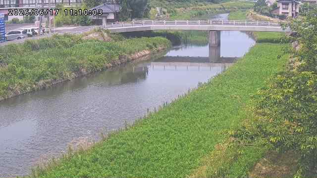 浜村川２2026/06/17 12:00:00