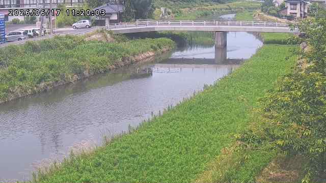 浜村川２2026/06/17 12:00:00