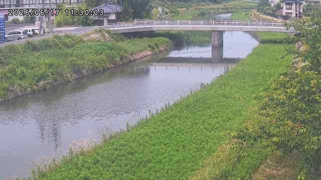 浜村川２2026/06/17 12:00:00