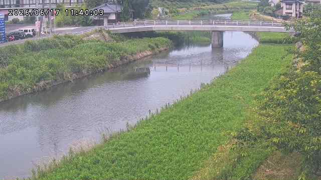 浜村川２2026/06/17 12:00:00
