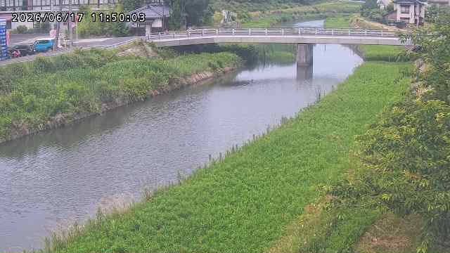 浜村川２2026/06/17 12:00:00