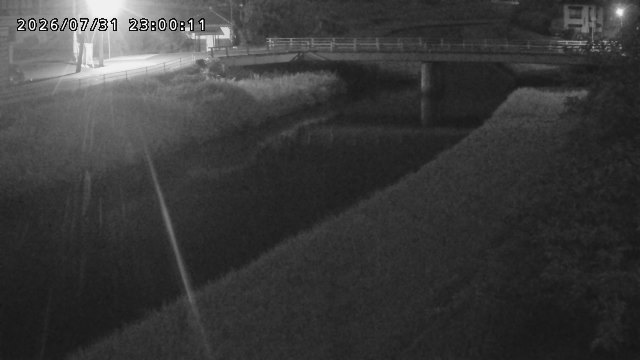 浜村川２2026/08/01 20:50:00