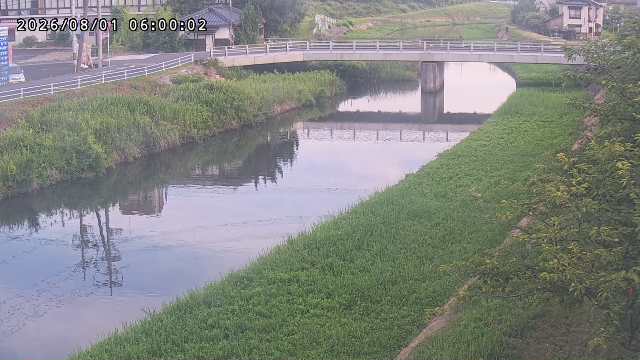 浜村川２2026/08/01 20:50:00