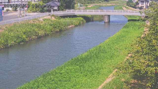 浜村川２2026/08/01 20:50:00