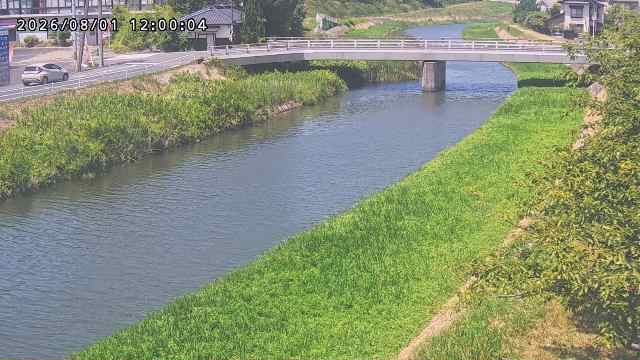 浜村川２2026/08/01 20:50:00
