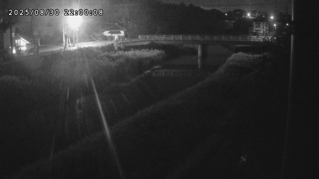 浜村川２2025/08/31 9:10:00