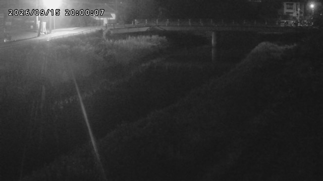 浜村川２2026/09/16 16:40:00