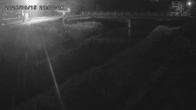 浜村川２2026/09/16 16:40:00