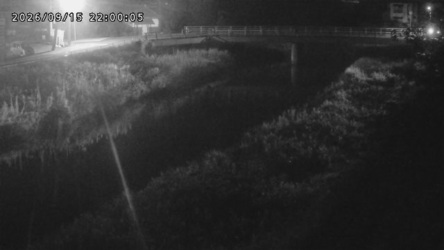 浜村川２2026/09/16 16:40:00