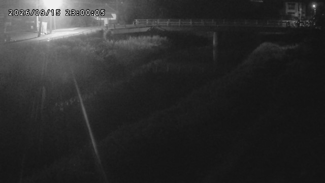 浜村川２2026/09/16 16:40:00