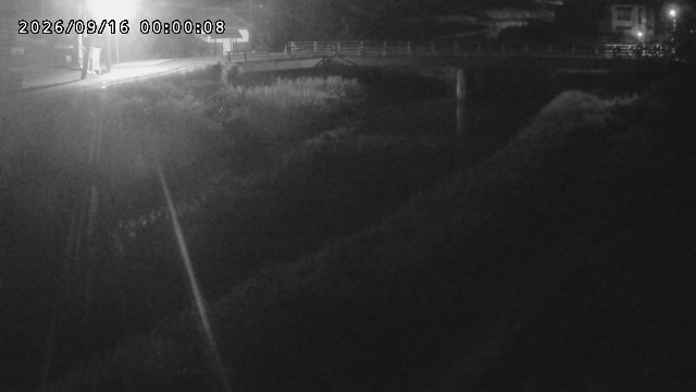 浜村川２2026/09/16 16:40:00