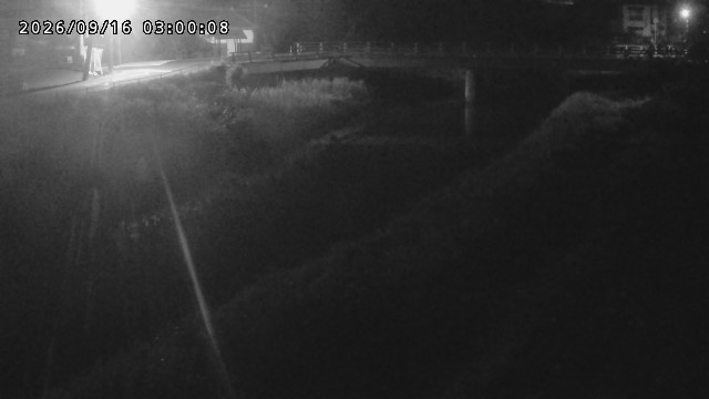 浜村川２2026/09/16 16:40:00