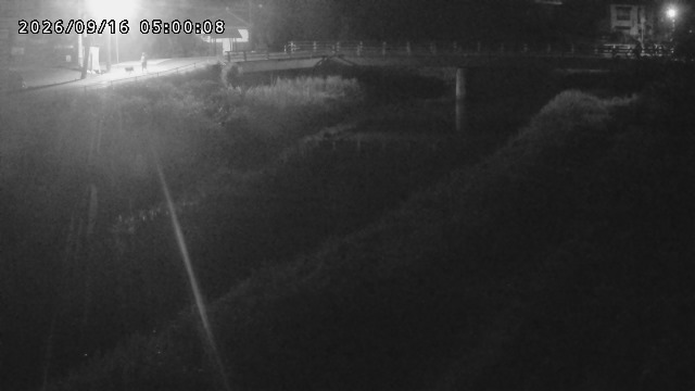 浜村川２2026/09/16 16:40:00