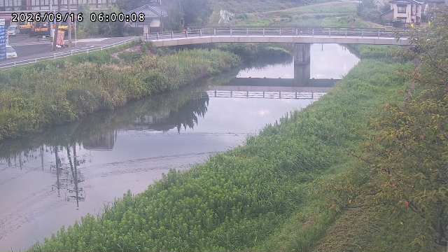 浜村川２2026/09/16 16:40:00