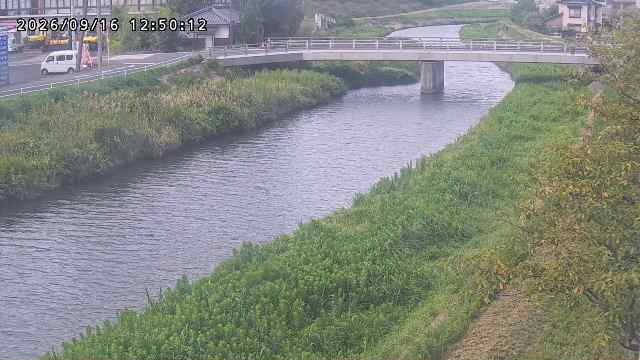 浜村川２2026/09/16 16:40:00