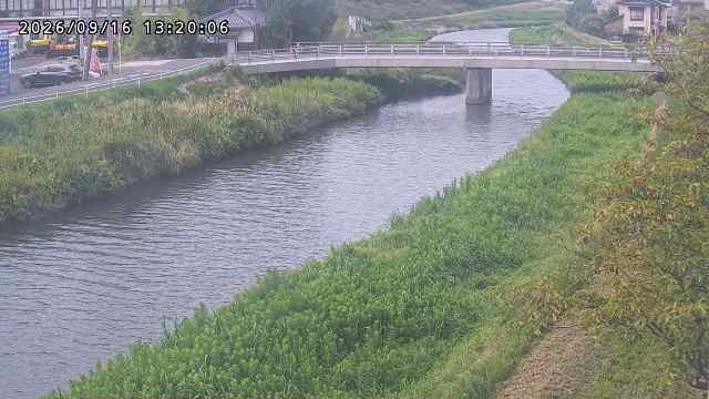 浜村川２2026/09/16 16:40:00