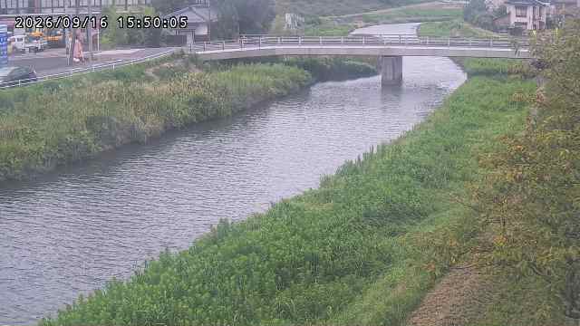 浜村川２2026/09/16 16:40:00