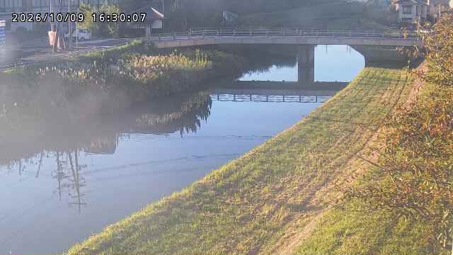 浜村川２2026/10/09 19:10:00