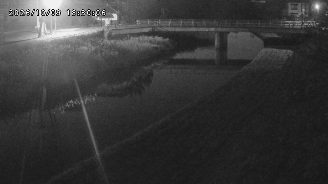 浜村川２2026/10/09 19:10:00