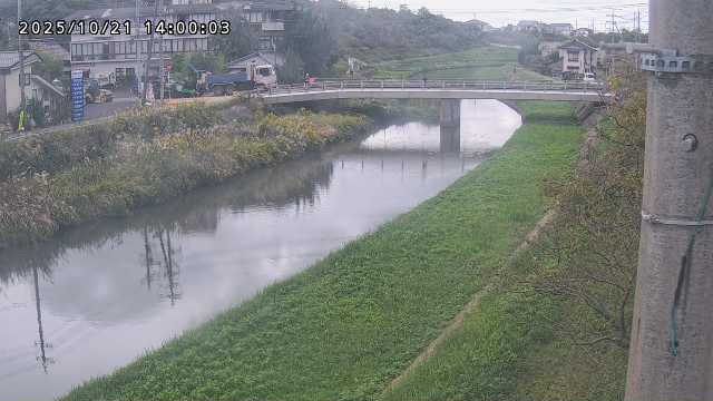 浜村川２2025/10/22 11:30:00