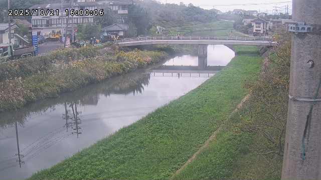 浜村川２2025/10/22 11:30:00