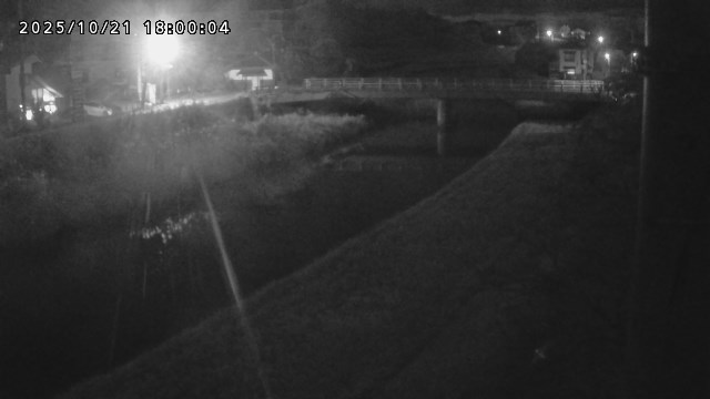 浜村川２2025/10/22 11:30:00