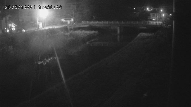浜村川２2025/10/22 11:30:00