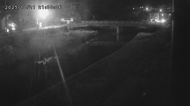 浜村川２2025/10/22 11:30:00