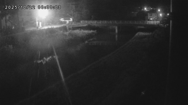 浜村川２2025/10/22 11:30:00
