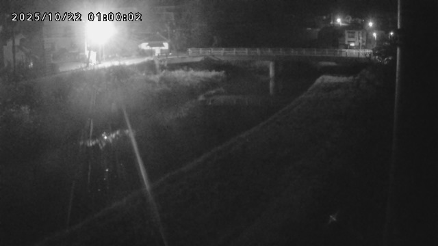 浜村川２2025/10/22 11:30:00