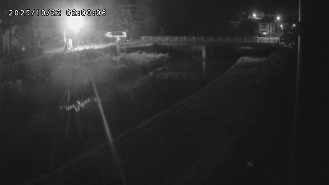 浜村川２2025/10/22 11:30:00