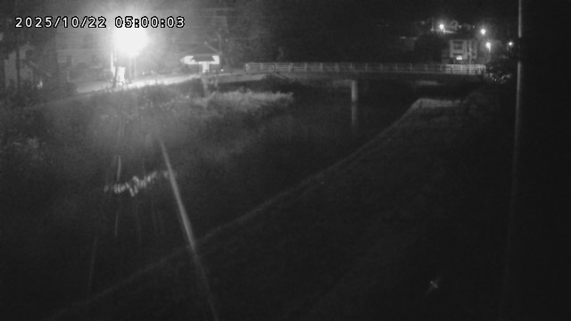 浜村川２2025/10/22 11:30:00