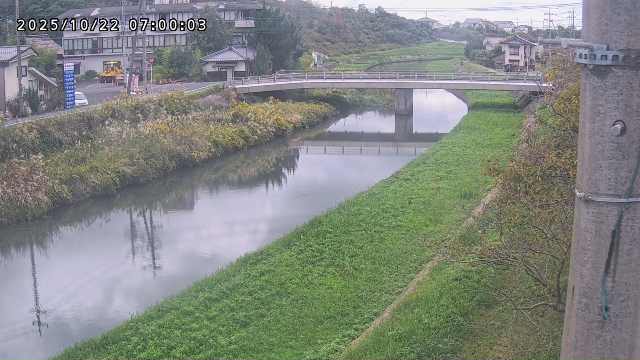 浜村川２2025/10/22 11:30:00