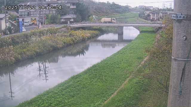 浜村川２2025/10/22 11:30:00