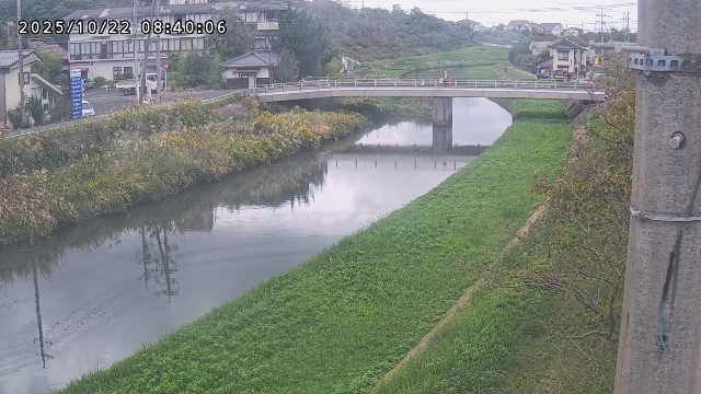 浜村川２2025/10/22 11:30:00