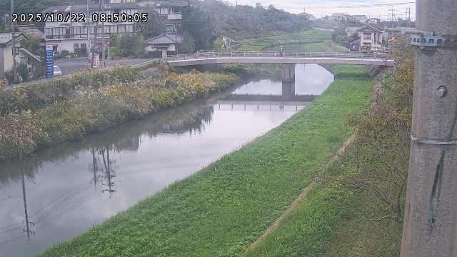 浜村川２2025/10/22 11:30:00